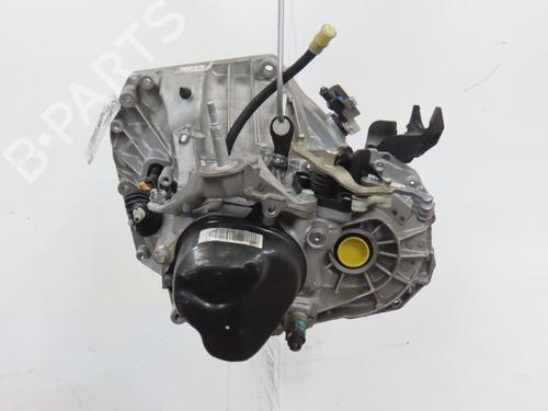 Gearbox DACIA SANDERO III 1.0 TCe 90 | BP39387132M3 - Image 3