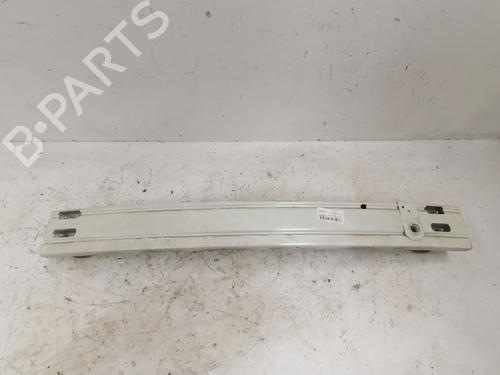 Used Rear bumper reinforcement NISSAN QASHQAI II SUV (J11, J11_) 1.6 dCi (130 hp) 28105928