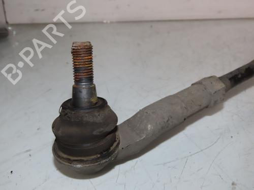 Used Steering rack AUDI A1 Sportback (8XA, 8XF) 1.0 TFSI (95 hp) 27267798