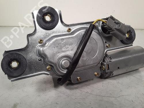 Rear wiper motor FORD MONDEO III (B5Y) 2.0 16V TDDi / TDCi | BP13418708M102 