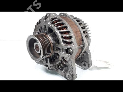 Used Alternator NISSAN JUKE (F15) 1.6 (117 hp) 10684175