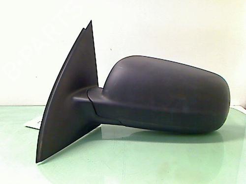 Used Left mirror SEAT AROSA (6H1) 1.7 SDI (60 hp) 23152470