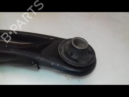 Left front suspension arm TOYOTA YARIS (_P13_)  | BP15744983M12 
