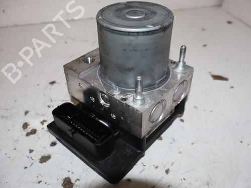 Módulo de ABS Módulo de ABS 39218605 39218605
