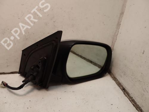 Bakspejl Højre TOYOTA RAV 4 III (_A3_) 2.2 D 4WD (ALA30_, ALA30R) (136 hp) 33222027