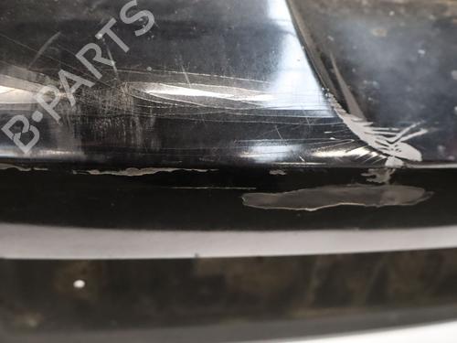 rear-bumper-renault-megane-iii-hatchback-bz01_-b3_-2008-36681409 main image