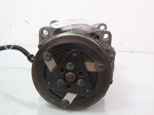 Used AC compressor PEUGEOT 306 Hatchback (7A, 7C, N3, N5) 1.9 D (69 hp) 30950901
