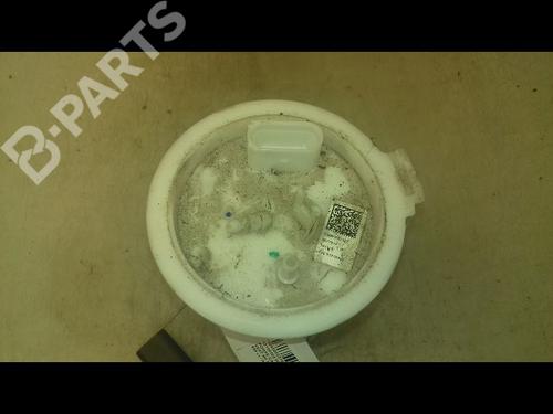 Fuel pump SEAT Mii (KF1, KE1) 1.0 | BP8984326M76 