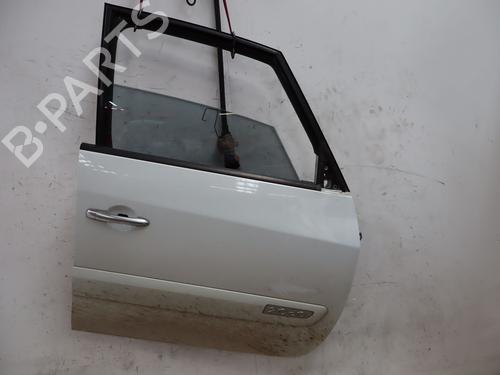 Used Right front door Right front door RENAULT ESPACE IV (JK0/1_) 2.0 dCi (JK03, JK04, JK1C, JK1G, JK1J, JK1K) (173 hp) 34456609 34456609