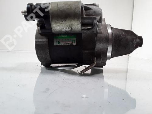 Starter HONDA JAZZ II (GD_, GE3, GE2) 1.3 iDSi (GD1) | BP8995977M8 