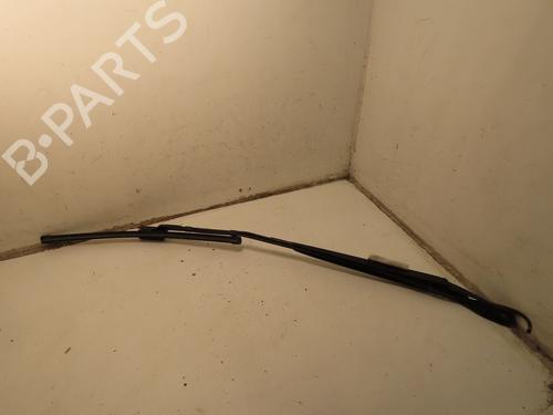 vindspejlsviskerarm-citroen-berlingo-box-bodympv-k9-2018-32038412 main image