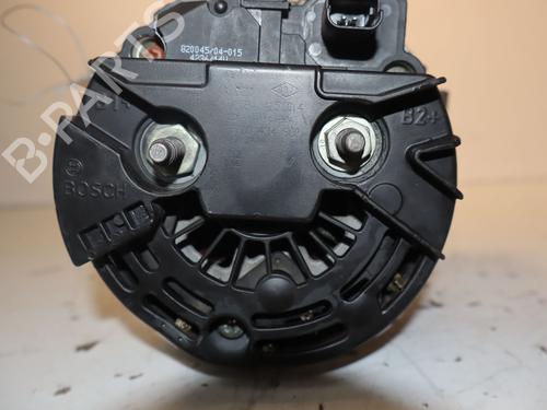 Generator DACIA SANDERO 1.4 MPI LPG | BP35747978M7 - Image 4