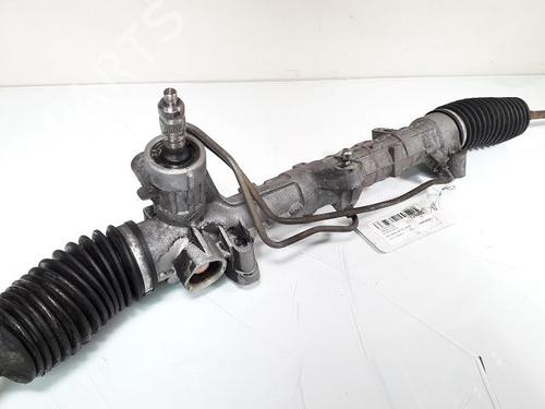 Used Steering rack FIAT BARCHETTA (183_) 1.8 16V (130 hp) 23149960