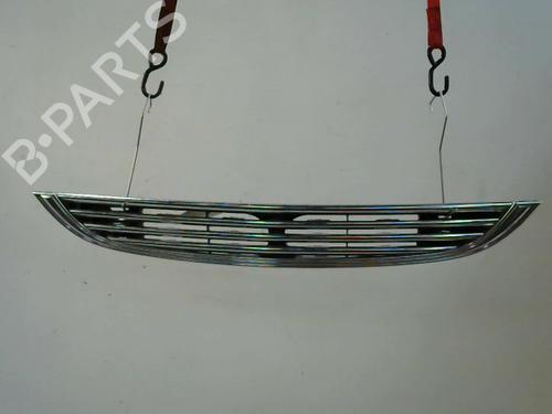 front-grille-mini-mini-r50-r53-cooper-51137116964-2001-2002-2003-2004-2005-2006-8981689 main image