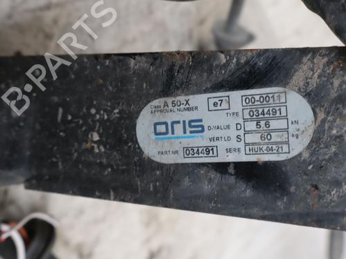 tow-ballmechanism-fiat-panda-169_-2003-33444361 main image