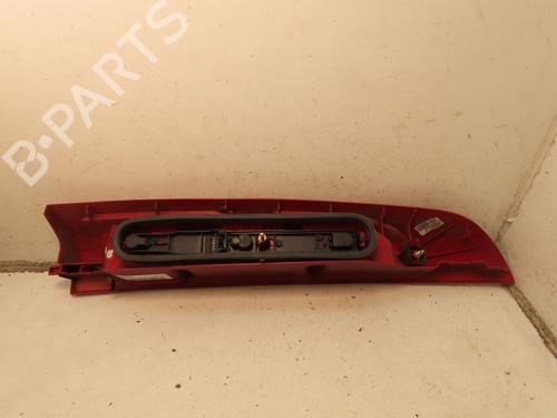 Used Right taillight RENAULT KANGOO (KC0/1_) 1.6 16V (95 hp) 32254479
