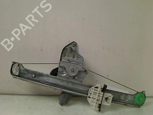 rear-left-window-mechanism-jaguar-x-type-i-estate-x400-20-d-c2s44895-2003-2004-2005-2006-2007-2008-2009-8975202 main image