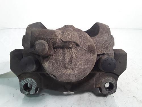 Left front brake caliper FORD S-MAX (WA6) 2.0 TDCi | BP14891837M105