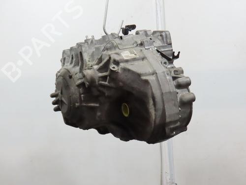 Gearbox BMW 1 (E87) 118 d | BP36483768M3 - Image 2