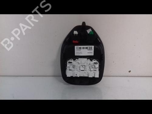 Kabinelys CITROËN DS4 (NX_) 2.0 BlueHDi 180 (180 hp) 9005029