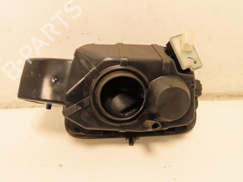 Fuel flap CITROËN C5 AIRCROSS (A_) 1.6 Hybrid 225 (A45GFR) | BP29414631C131