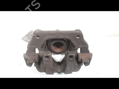 Right front brake caliper BMW 3 (E90) 320 d xDrive | BP14891115M104 