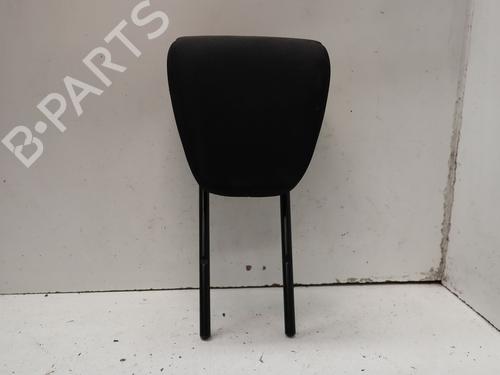 Used Headrest Headrest 39220790 39220790