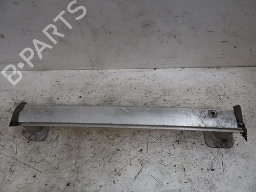 kfangervange-citroen-c4-ii-nc_-2009-33058847 main image