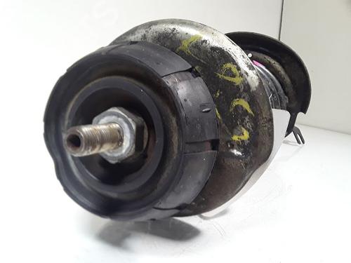 Used Left front shock absorber DACIA LODGY (JS_) 1.2 TCe (JSAY, JSM0) (115 hp) 9002535