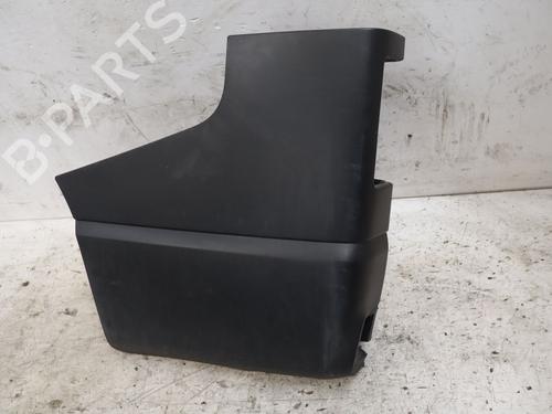 Used Corner bumper Corner bumper 39220399 39220399