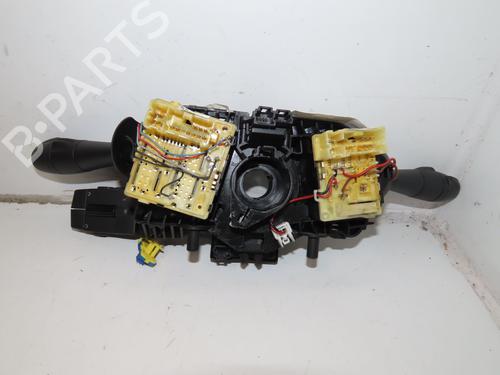 steering-column-stalk-renault-clio-iv-bh_-2012-2013-2014-2015-2016-2017-2018-2019-2020-2021-27643414 main image