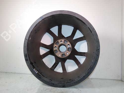 Used Rim AUDI A5 (8T3) 3.0 TDI quattro (240 hp) 16707849