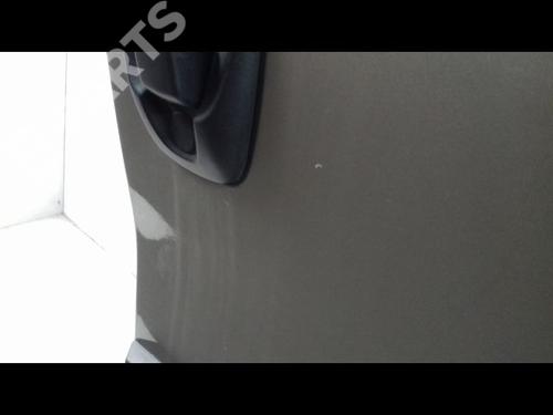 Left slide door CITROËN NEMO MPV 1.3 HDi 75 | BP8990673C74 