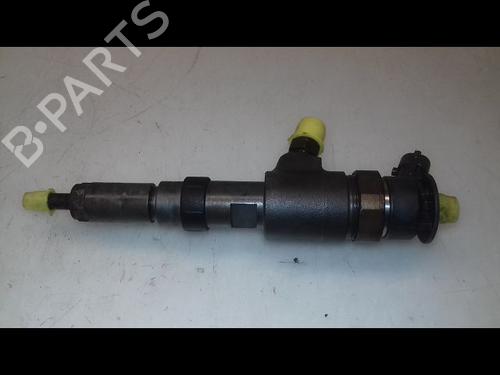injector-peugeot-207-wa_-wc_-14-hdi-1980k2-2006-2007-2008-2009-2010-2011-2012-2013-2014-2015-8982852 main image