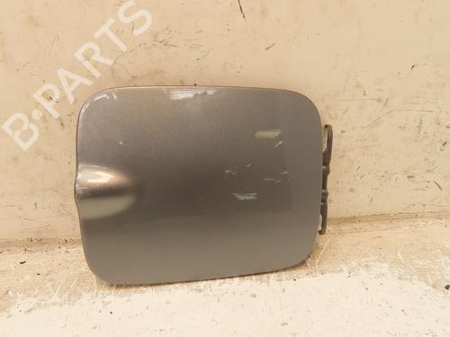 Tanklåg SUZUKI IGNIS II (MH) 1.3 DDiS (RM413D) (70 hp) 30950475