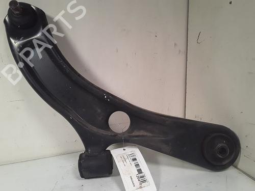 right-front-suspension-arm-suzuki-swift-iii-mz-ez-13-rs413-zc11s-4520172k01-2005-14889827 main image