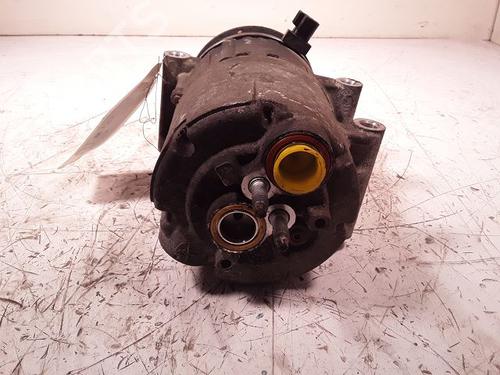 AC compressor FORD S-MAX (WA6) 2.0 TDCi | BP8990495M34