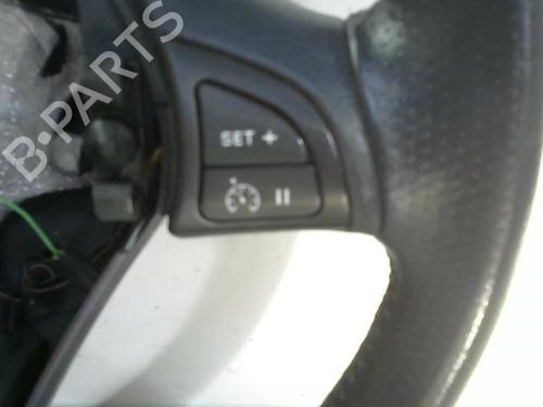 Used Steering wheel PEUGEOT 1007 (KM_) 1.4 HDi (68 hp) 8978169