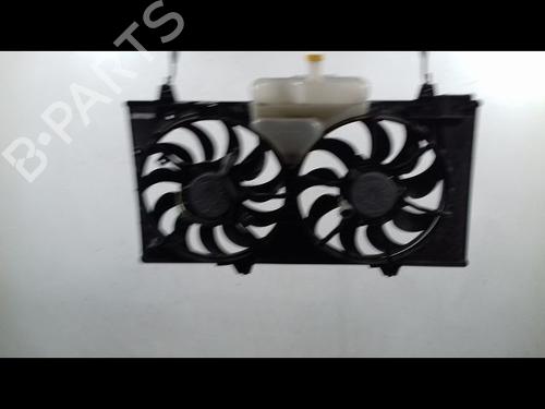 Used Support MAZDA 6 Estate (GH) 2.2 D (GH10) (129 hp) 14889388