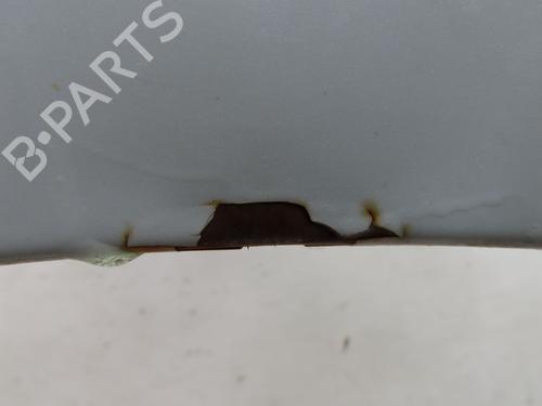 Used Left front fenders Left front fenders 18601927 18601927