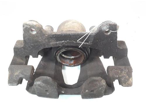 Used Left front brake caliper FIAT BARCHETTA (183_) 1.8 16V (130 hp) 23150767