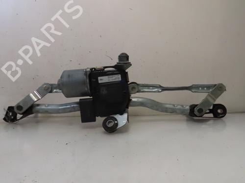 Front wiper motor FORD ECOSPORT 1.0 EcoBoost | BP25611061M29 