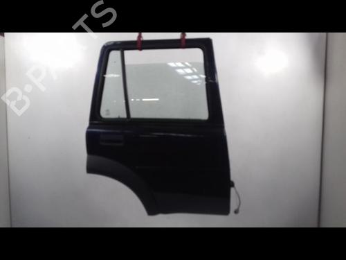 Used Right rear door LAND ROVER FREELANDER I (L314) 2.0 DI 4x4 (98 hp) 23152602