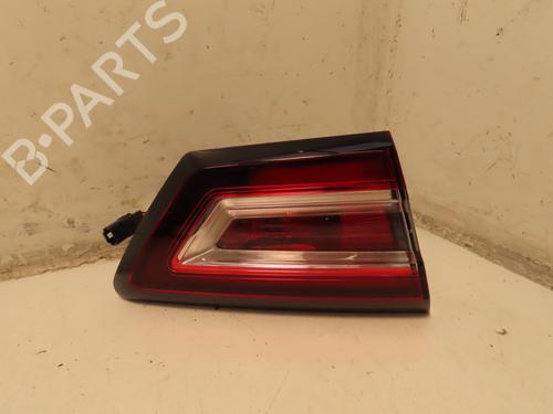 Used Left tailgate light RENAULT CLIO IV (BH_) 1.5 dCi 90 (90 hp) 30954727