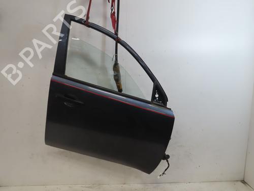 right-front-door-mitsubishi-l200-triton-ka_t-kb_t-2004-2005-2006-2007-2008-2009-2010-2011-2012-2013-2014-2015-2016-2017-2018-32332735 main image