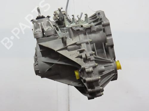 Gearbox MINI MINI Convertible (R57) Cooper | BP32715225M3 - Image 4