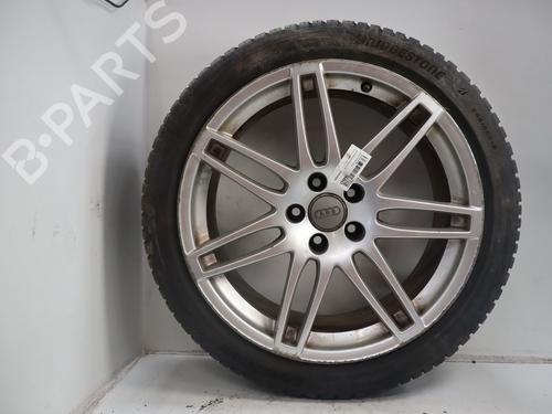 rim-audi-a6-allroad-c6-4fh-2006-2007-2008-2009-2010-2011-36874557 main image
