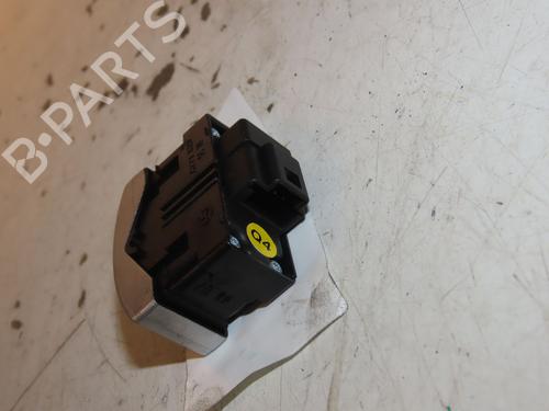 Used Switch MERCEDES-BENZ SLK (R171) 200 Kompressor (171.442) (163 hp) 32254445