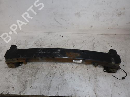 Used Front bumper reinforcement Front bumper reinforcement 39219237 39219237