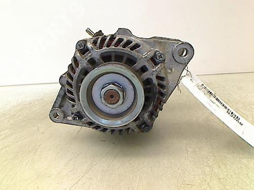 Generator MITSUBISHI COLT VI (Z3_A, Z2_A) 1.1 (Z31A, Z32A) (75 hp) 8976603
